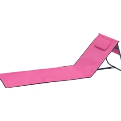 Strandmatte Polyester in verschiedenen Farben