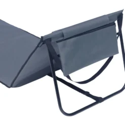 Strandmatte Polyester in verschiedenen Farben