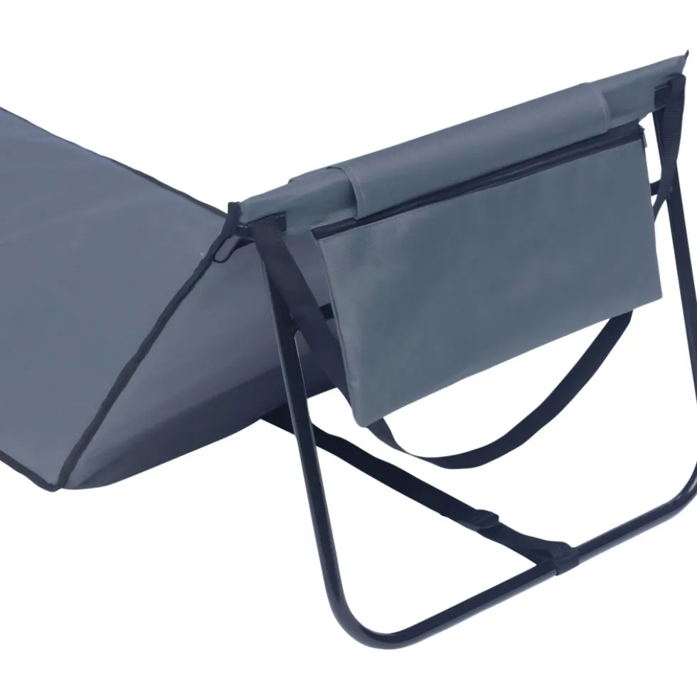 Strandmatte Polyester in verschiedenen Farben