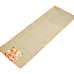 Strandmatte 180 x 60 cm in verschiedenen Farben