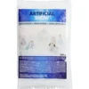 Streuschnee 250 g im Beutel