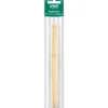 Strumpfstricknadeln 2,5 mm 20 cm