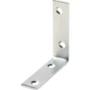 Stuhlwinkel 60 x 60 x 20 mm