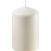 Stumpenkerze 100 x Ø 68 mm vanille