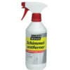 Super Nova Schimmelentferner 500 ml