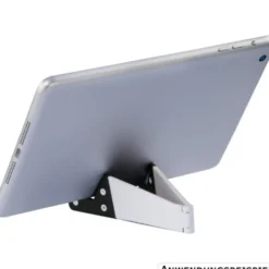 Tablet-Halterung "Travel"