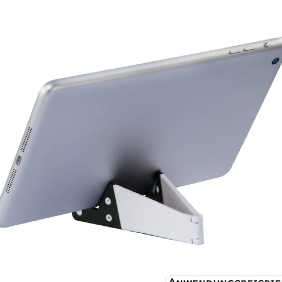 Tablet-Halterung "Travel"