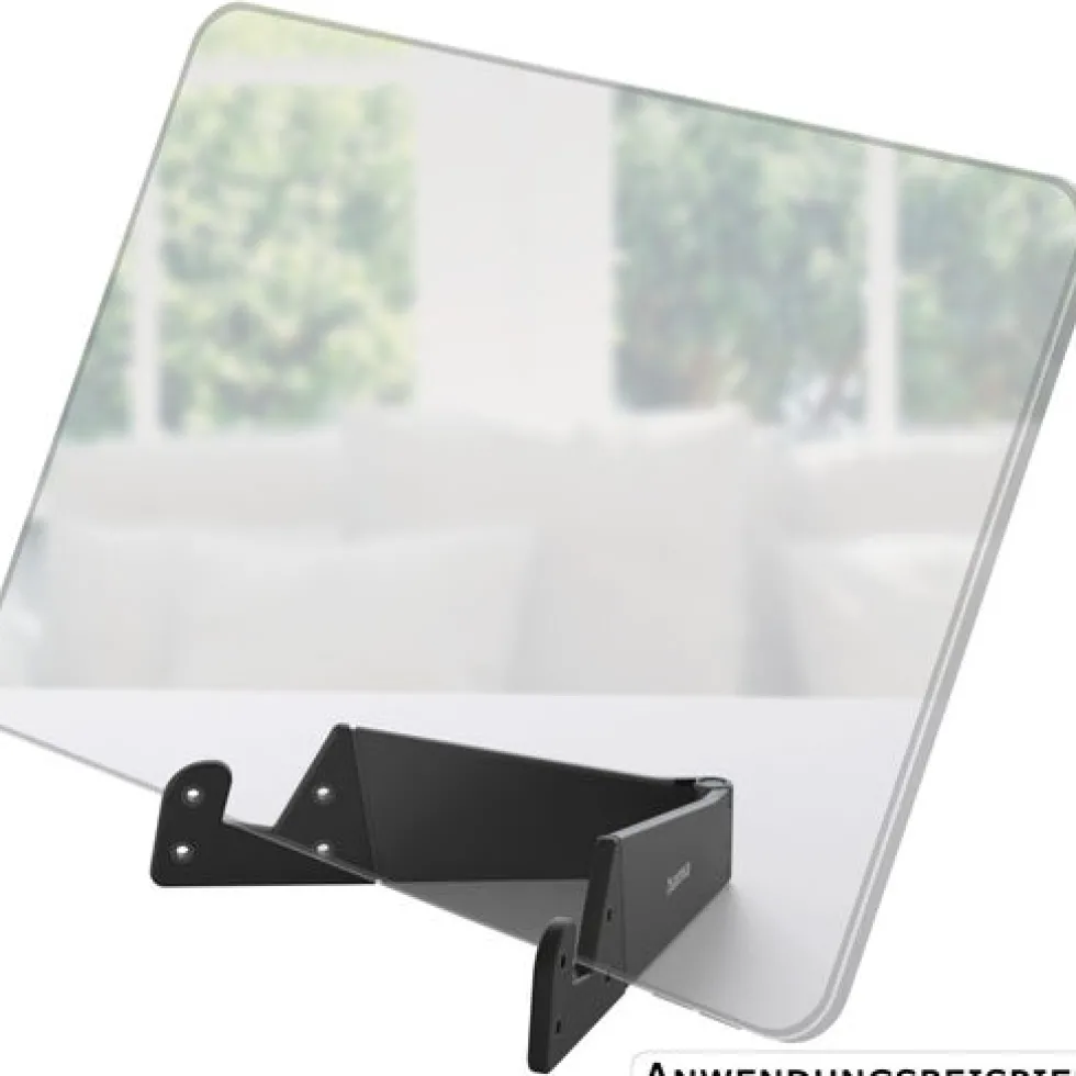 Tablet-Halterung "Travel"