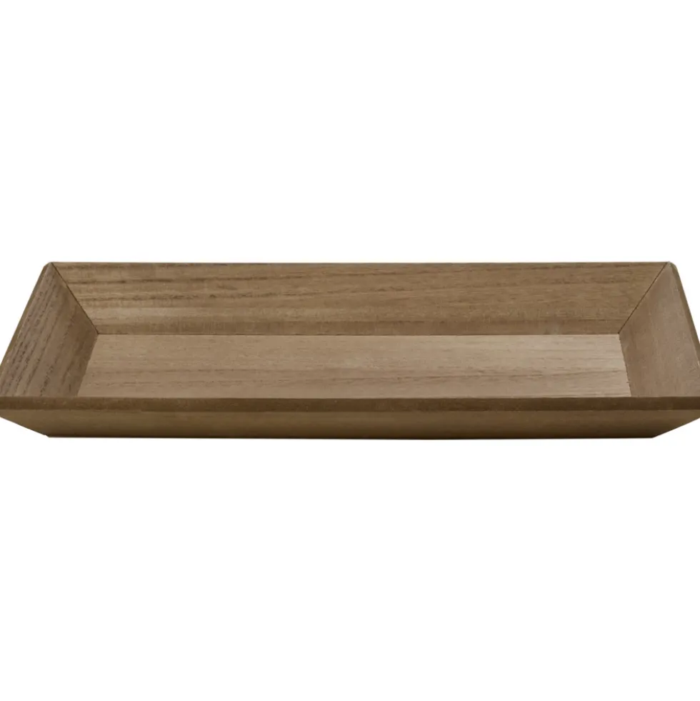 Tablett 40 x 20 cm, Farbauswahl