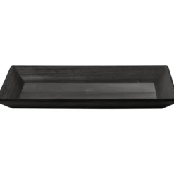 Tablett 40 x 20 cm, Farbauswahl
