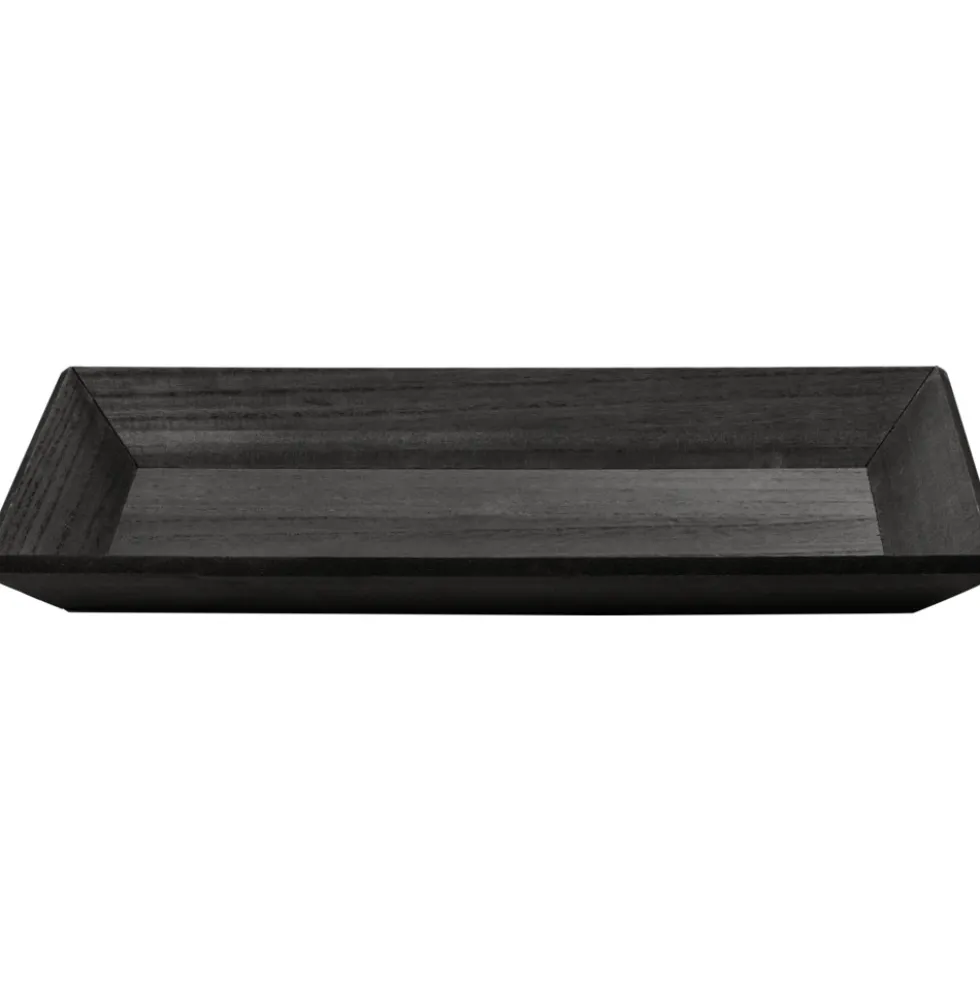 Tablett 40 x 20 cm, Farbauswahl