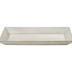 Tablett 40 x 20 cm, Farbauswahl