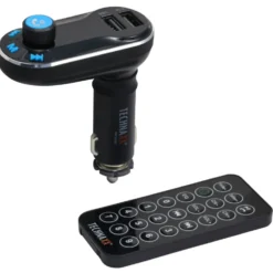 Technaxx Bluetooth Transmitter FMT600BT