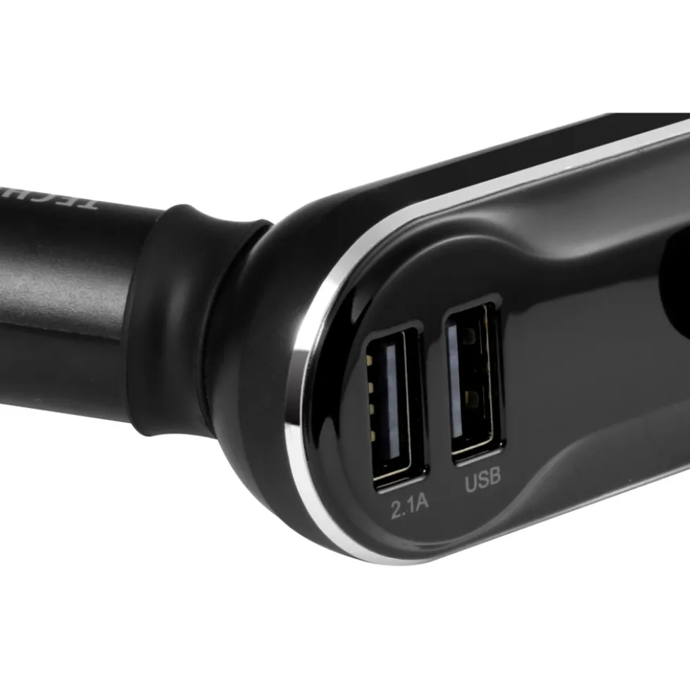 Technaxx Bluetooth Transmitter FMT600BT