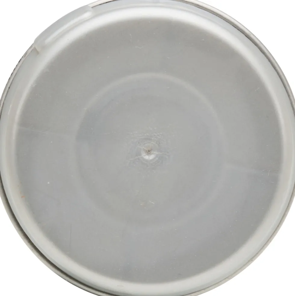 Tech Spray Anti Rost satin Silber
