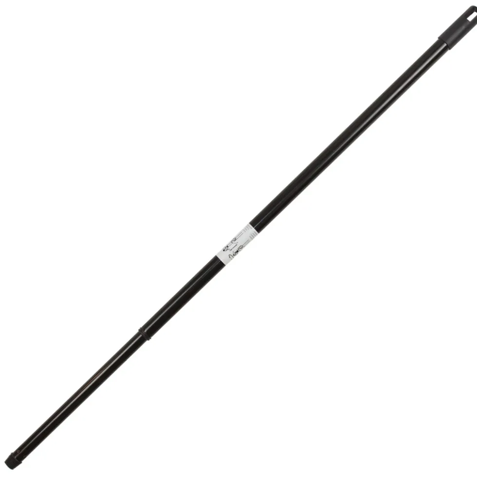 Teleskopstiel 80-130 cm mit Aufhängöse