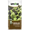 terrasan® Bio Anzucht- und Kräutererde 20 Liter, torfreduziert