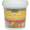 Textilkleber lösemittelfrei mit hoher Klebekraft