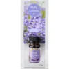 Ätherisches Öl 10ml Lavendel