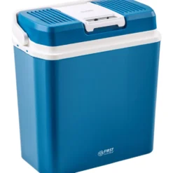 Thermoelektrische Kühlbox 12/230V 24 Liter
