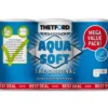 Thetford Aqua Soft WC-Papier 6 Rollen