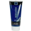 The Wall Acrylfarbe 200ml Tube phtalocyaninblau