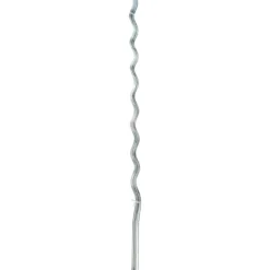Tomatenspirale 180 cm