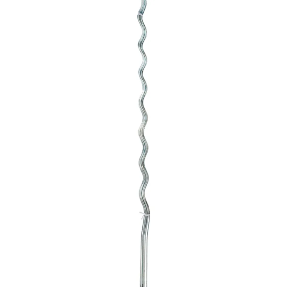 Tomatenspirale 180 cm