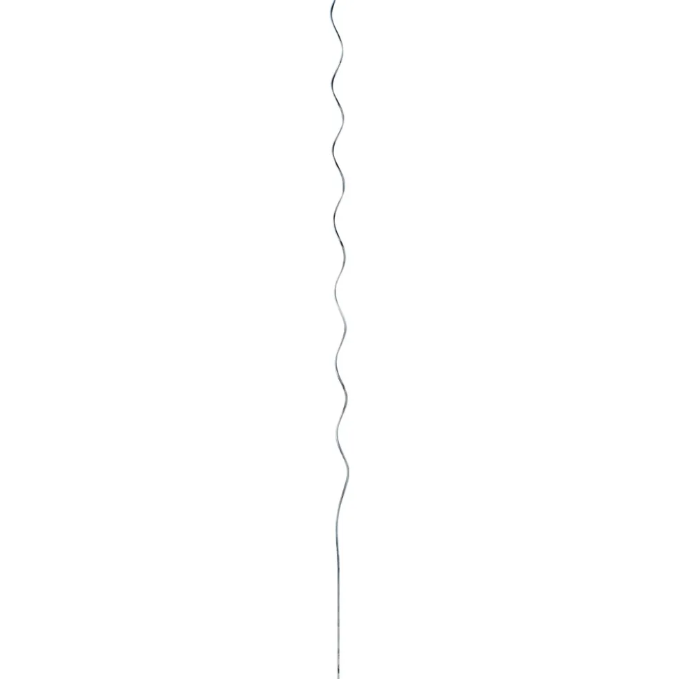 Tomatenspirale 180 cm