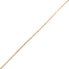 Tonkinstab 120 cm aus Bambus