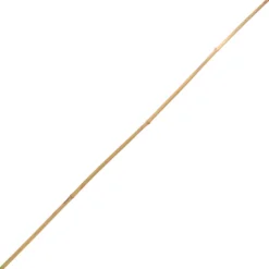 Tonkinstab 120 cm aus Bambus