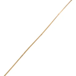 Tonkinstab 90 cm aus Bambus