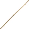 Tonkinstab 105 cm aus Bambus