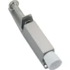 Tür-Feststeller 180 mm