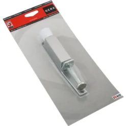 Tür-Feststeller 180 mm