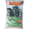 Trockenrasen Samen 1 kg 40m²