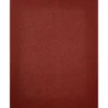 Trockenschleifpapier 230x280mm NK150 GERMANIA®