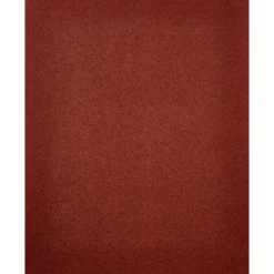 Trockenschleifpapier 230x280mm NK150 GERMANIA®