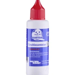 Türschlossenteiser 50 ml