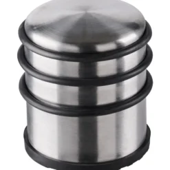 Türstopper aus Edelstahl 1 kg