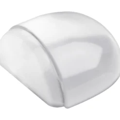 Türstopper transparent 36mm SK