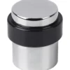 Türstopper verchromt 36 mm