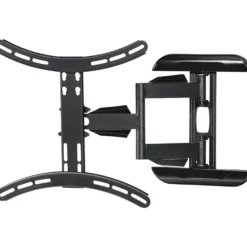 TV-Wandhalterung FULLMOTION bis 165cm 65