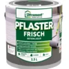 Ultrament Betonlasur Pflaster Frisch 2,5 Liter anthrazit