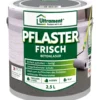 Ultrament Betonlasur Pflaster Frisch 2,5 Liter grau