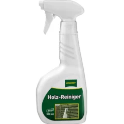Ultrament Holz-Reiniger
