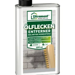 Ultrament Ölfleckentferner 500 ml