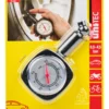 UNITEC® Reifendruckprüfer 4,5 bar