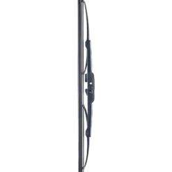 UNITEC® Wischerblatt Multi 7, 350 mm, Front/Heck