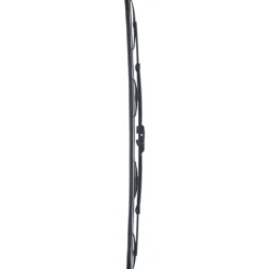 UNITEC® Wischerblatt Multi 7, 600 mm, Front